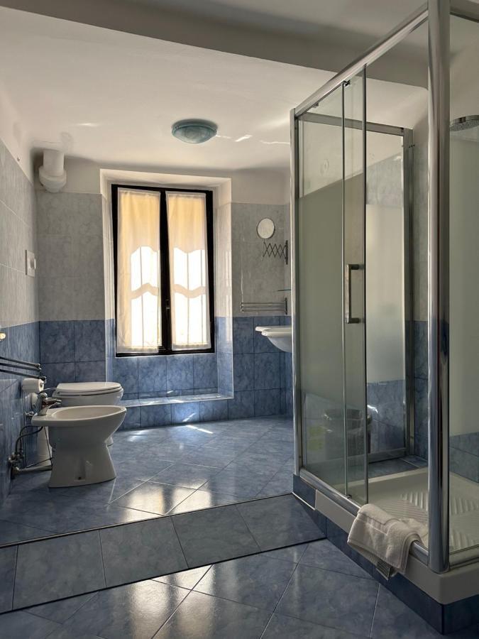 Milan Brera Art District Apartment Exterior photo